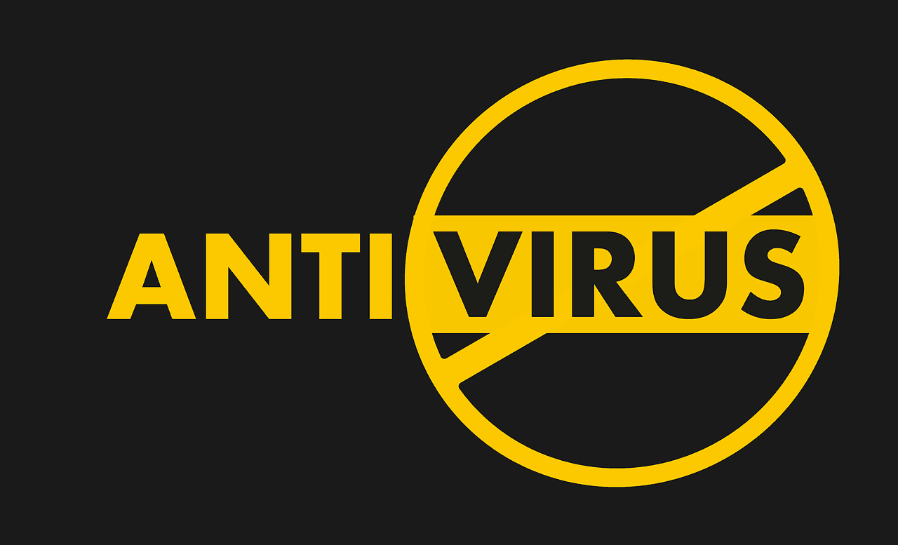 Antivírus Grátis para PC