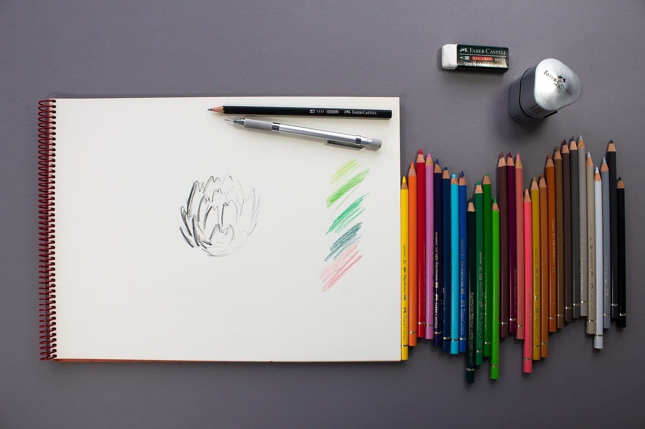 Apps para Desenhar no PC