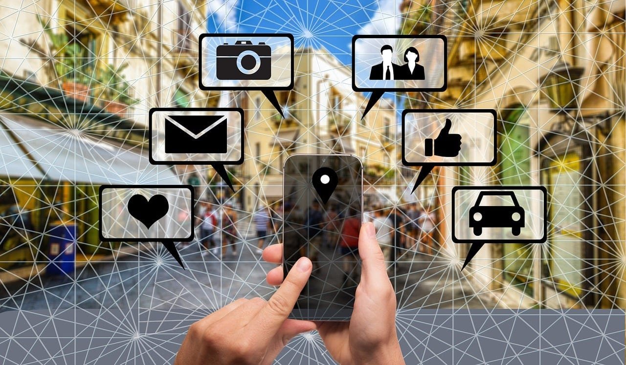 Melhores Aplicativos de Produtividade para Organizar Sua Vida em 2025