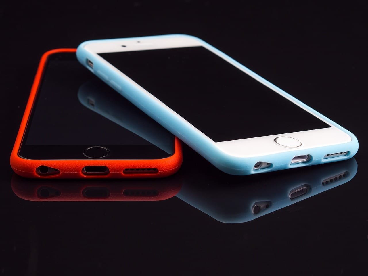 Como Transferir Dados de um Android para um iPhone - Passo a Passo