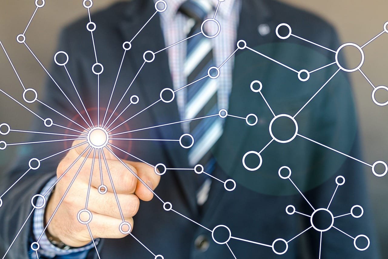 melhorar a velocidade da sua internet sem precisar de profissional