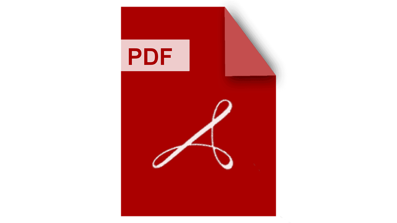 Melhores Sites Grátis Para Juntar ou Separar Arquivos em PDF