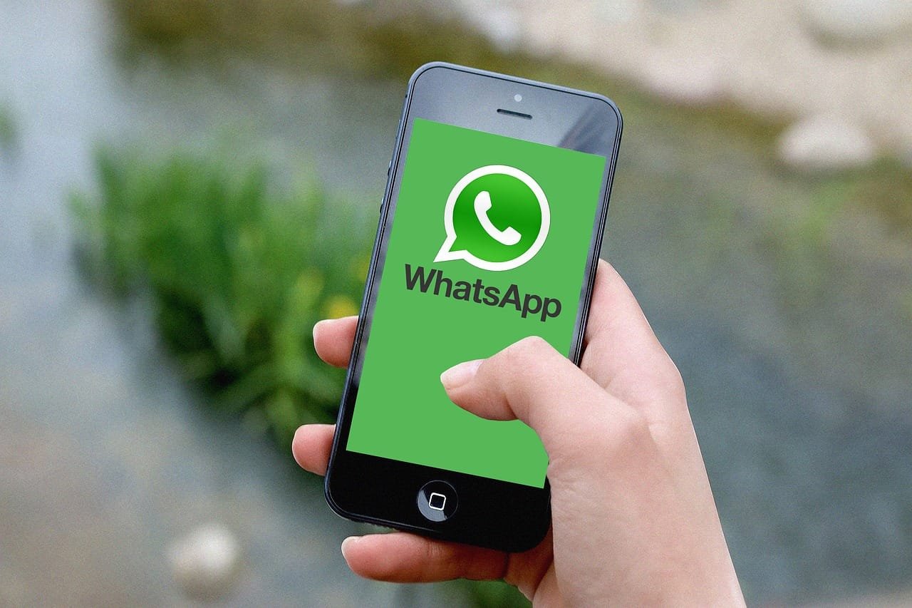 WhatsApp: Como Usar em Outro Telefone com o Mesmo Número