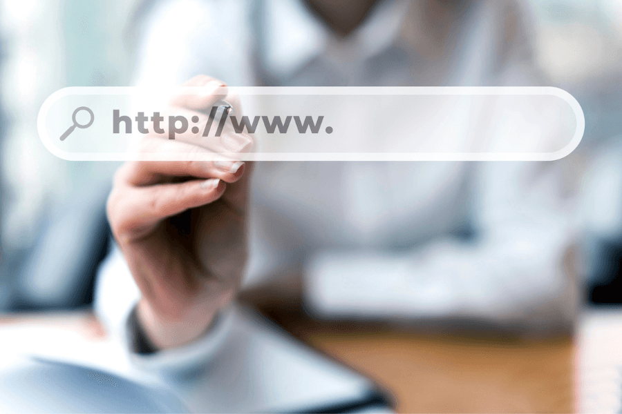 Site Confiável para Comprar