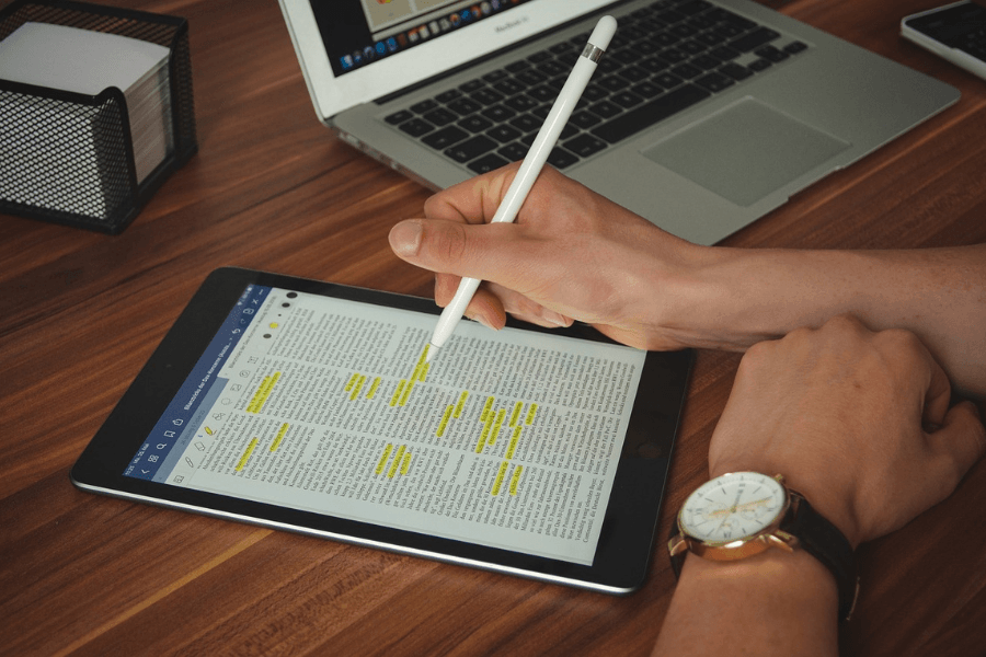 cursos online para concurso
