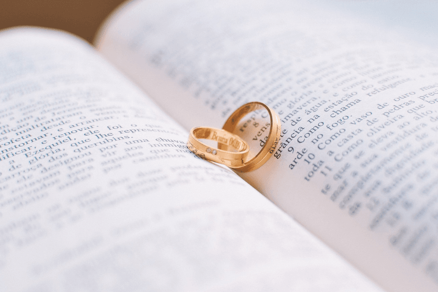Casamento Online: Descubra os Melhores Sites para Realizar Cerimônias Virtuais