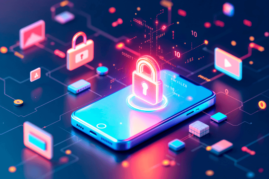 Como Antivírus Grátis para Celular Garantem Segurança Eficiente sem Comprometer seu Orçamento