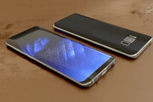 Como Bloquear um Celular Roubado ou Perdido