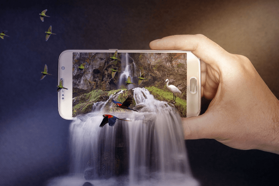 Melhores Apps para Assistir Filmes e Séries Grátis no Celular