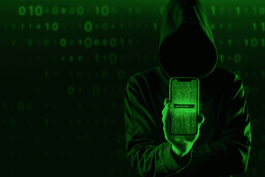 Como Remover Malware do Celular
