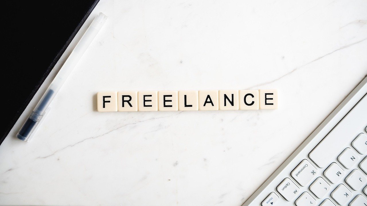 Melhores Plataformas Para Trabalho de Freelancer