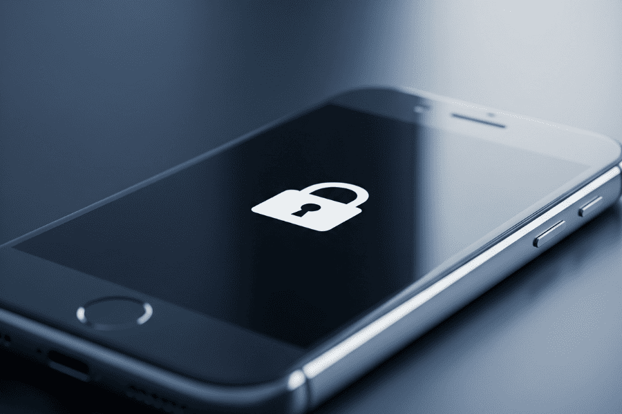 Como Bloquear Celular Roubado ou Perdido pelo IMEI