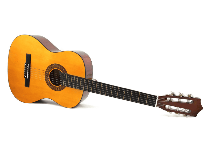 Descubra o Melhor Aplicativo Para Aprender Tocar Violão