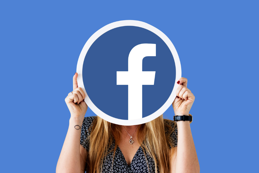 O Facebook Paga aos Criadores de Conteúdo?