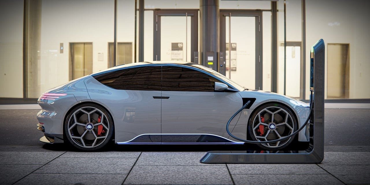 Conheça os melhores carros elétricos do Brasil em 2025. Veja modelos econômicos, confortáveis e acessíveis com preços atualizados, autonomia e tecnologia. Descubra o veículo ideal para seu perfil!


