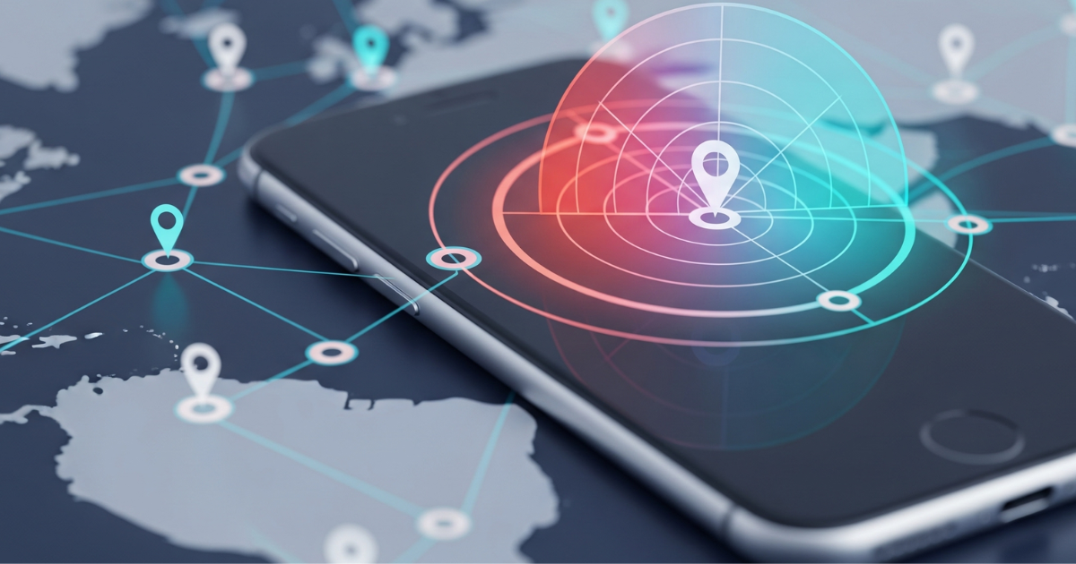 Como Encontrar o Celular: Conheça os Melhores Apps para Rastrear Celular