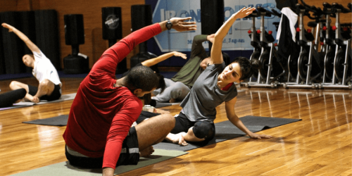 Conheça 5 plataformas de exercícios físicos online grátis
