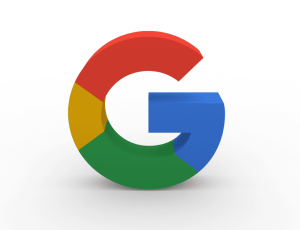 Conheça Cursos Google Gratuitos com Certificado