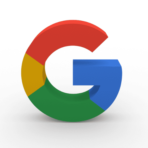 Conheça Cursos Google Gratuitos com Certificado