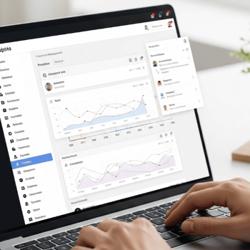 Conheça os melhores software gestão de projeto para aumentar sua produtividade agora mesmo!