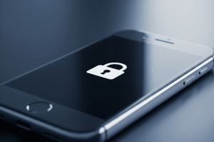 Como Bloquear Celular Roubado ou Perdido pelo IMEI
