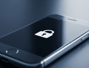 Como Bloquear Celular Roubado ou Perdido pelo IMEI