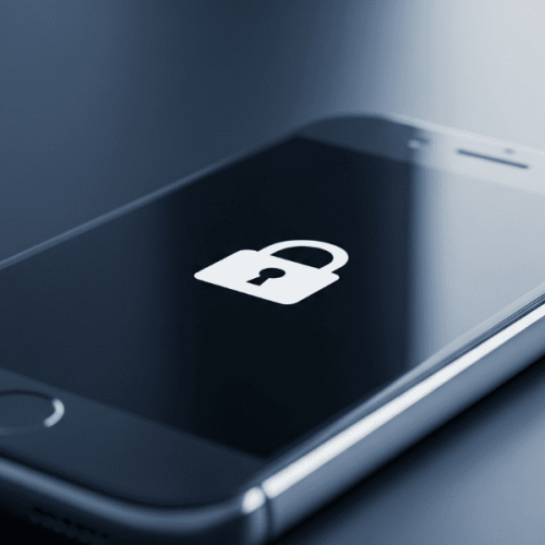 Como Bloquear Celular Roubado ou Perdido pelo IMEI