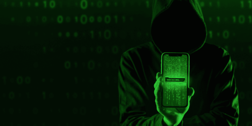 Como Remover Malware do Celular