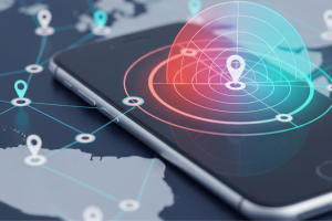 Como Encontrar o Celular: Conheça os Melhores Apps para Rastrear Celular