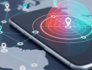 Como Encontrar o Celular: Conheça os Melhores Apps para Rastrear Celular
