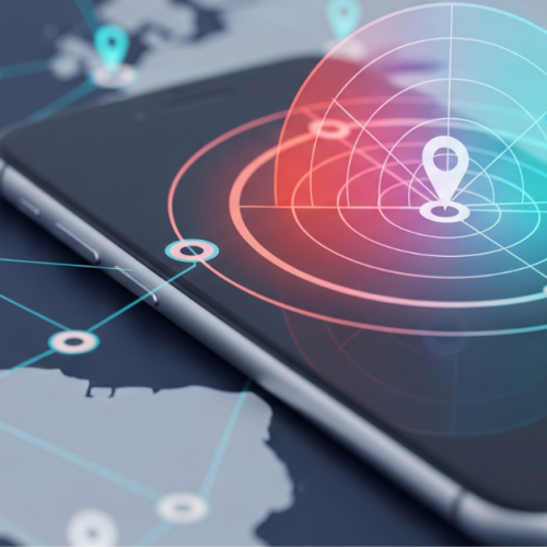 Como Encontrar o Celular: Conheça os Melhores Apps para Rastrear Celular