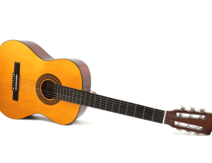 Descubra o Melhor Aplicativo Para Aprender Tocar Violão