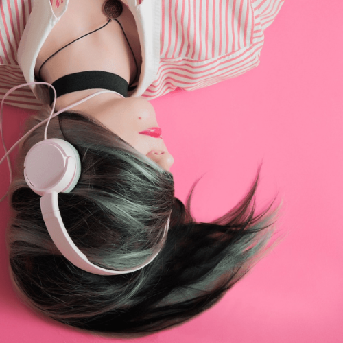 Baixar Música MP3 no Celular