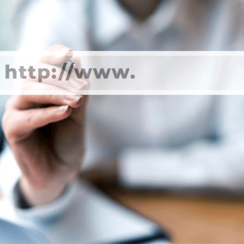 Site Confiável para Comprar