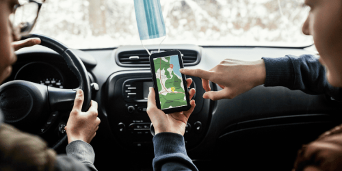 Aplicativos Essenciais para Carro: Guia Completo dos Melhores para Motoristas