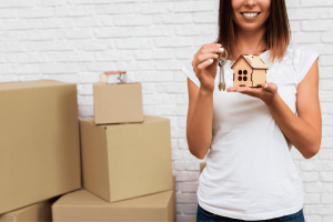 Aprenda como encontrar casas para alugar online com segurança. Dicas de sites confiáveis, orçamento, documentos e como evitar golpes. Passo a passo para alugar com tranquilidade.

