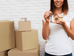 Aprenda como encontrar casas para alugar online com segurança. Dicas de sites confiáveis, orçamento, documentos e como evitar golpes. Passo a passo para alugar com tranquilidade.

