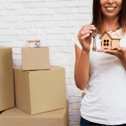 Aprenda como encontrar casas para alugar online com segurança. Dicas de sites confiáveis, orçamento, documentos e como evitar golpes. Passo a passo para alugar com tranquilidade.

