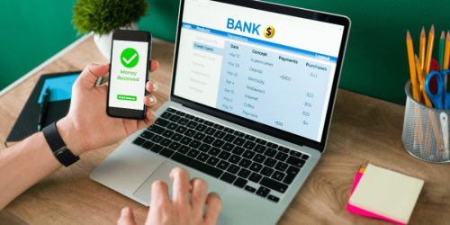 Vantagens dos Bancos Digitais para Pessoas com Baixa Renda