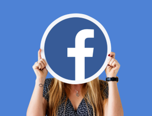 O Facebook Paga aos Criadores de Conteúdo?