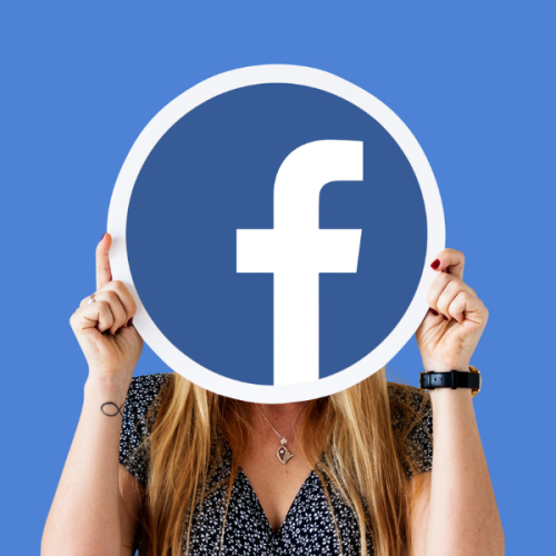 O Facebook Paga aos Criadores de Conteúdo?