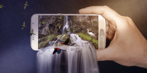 Melhores Apps para Assistir Filmes e Séries Grátis no Celular
