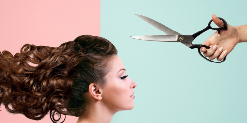 Conheça 4 Simuladores de Cortes de Cabelo Online Grátis para Transformar Seu Visual