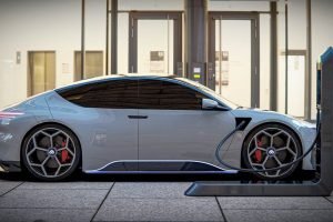 Conheça os melhores carros elétricos do Brasil em 2025. Veja modelos econômicos, confortáveis e acessíveis com preços atualizados, autonomia e tecnologia. Descubra o veículo ideal para seu perfil!

