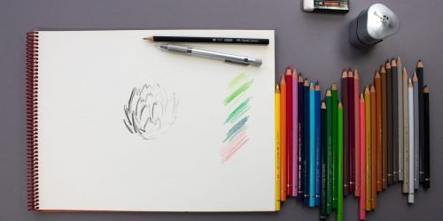 Apps para Desenhar no PC