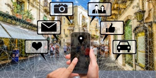 Melhores Aplicativos de Produtividade para Organizar Sua Vida em 2025