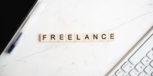 Melhores Plataformas Para Trabalho de Freelancer