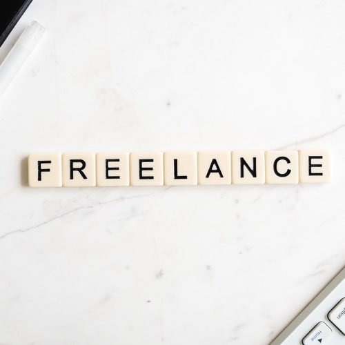 Melhores Plataformas Para Trabalho de Freelancer