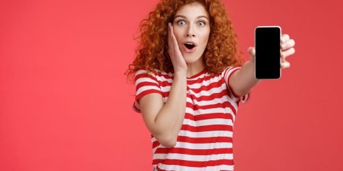 Apps para Facilitar a Escolha de Roupas e Manter-se na Moda