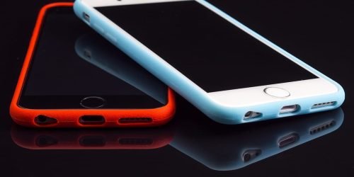 Como Transferir Dados de um Android para um iPhone - Passo a Passo